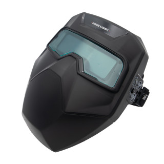 Svářečská kukla FireShield 100R PLUS