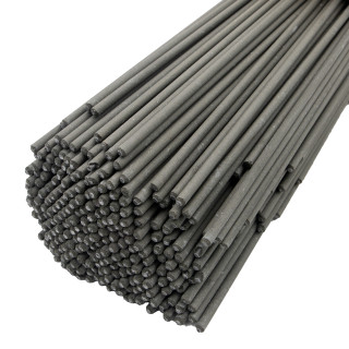 Svařovací drát z uhlíkové oceli J422 MMA φ2,5mm / 5kg