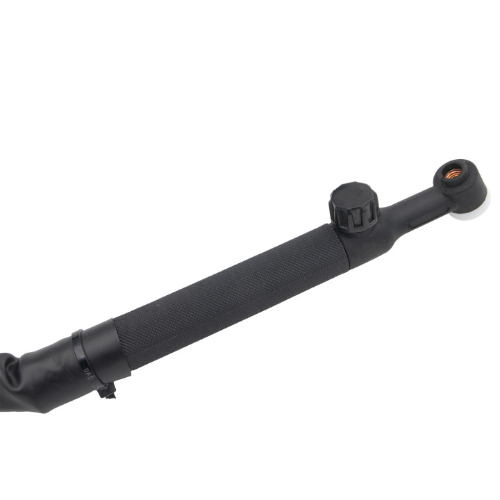 SR9V LIFT TIG hořák, 4m, 16mm², 35-50