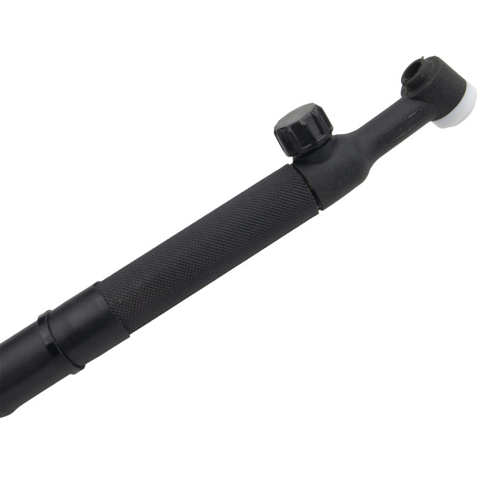 SR9V LIFT TIG hořák, 4m, 16mm², 10-25