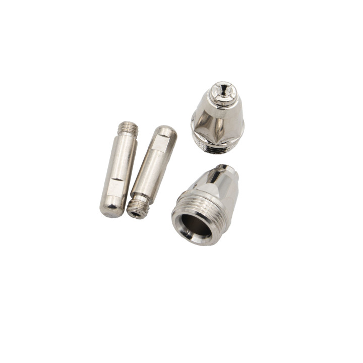 Řezací hořák SG55, 5m, 8mm² (kontaktní AG60)