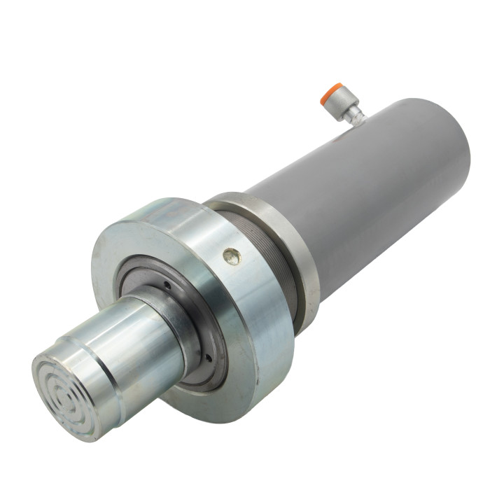 Hydraulický pracovní válec 30t