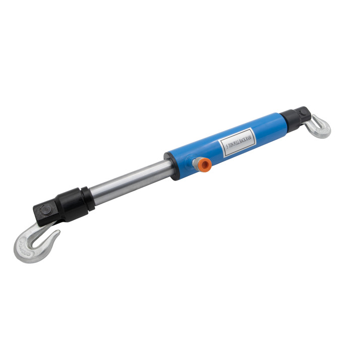Hydraulický válec na rovnání karoserie 5t