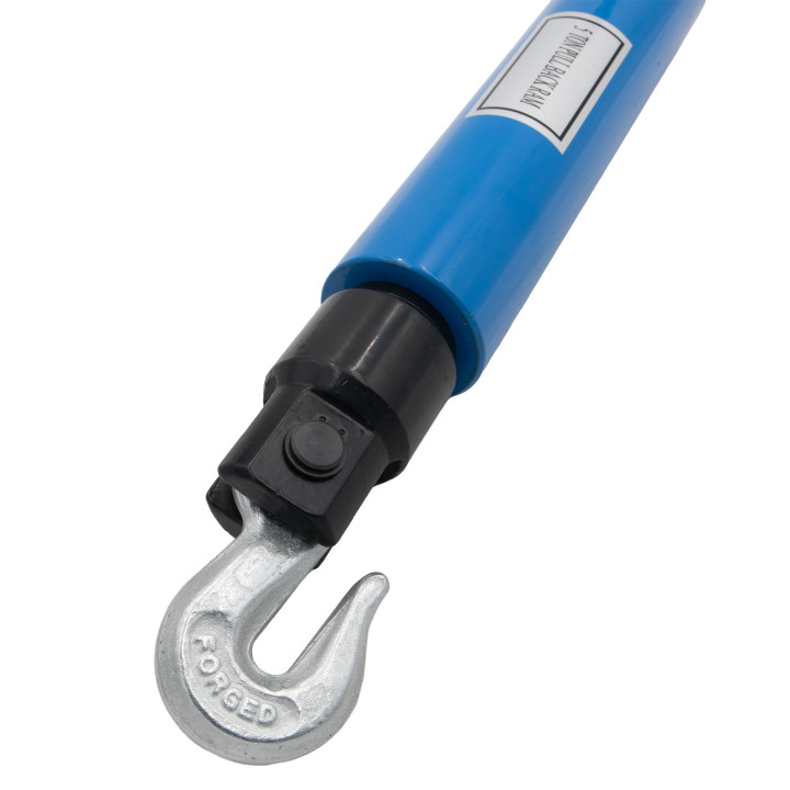 Hydraulický válec na rovnání karoserie 5t