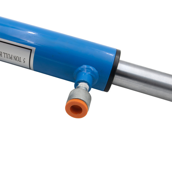 Hydraulický válec na rovnání karoserie 5t