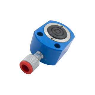 Hydraulický zvedací píst, 5t