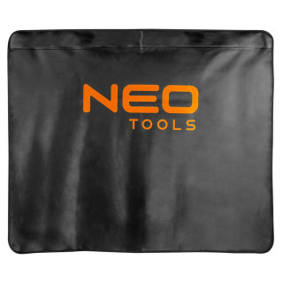 Servisní rohože pro blatníky, magnetické, 1200x1000mm, NEO