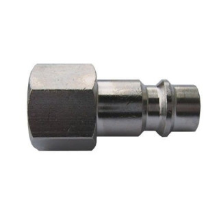 Rychlospojka, 1/4", vnitřní závit