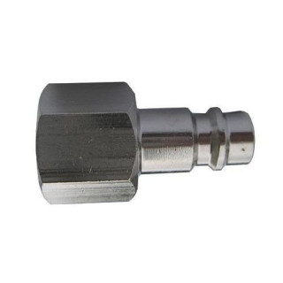 Rychlospojka, 3/8", vnitřní závit