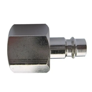Rychlospojka, 1/2", vnitřní závit