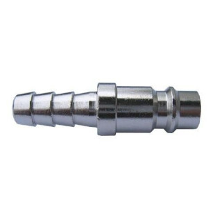 Rychlospojka pro vzduchovou hadici, 8mm (5/16")