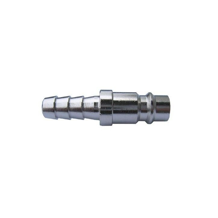 Rychlospojka pro vzduchovou hadici, 8mm (5/16")