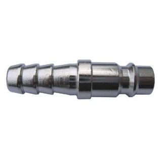 Rychlospojka pro vzduchovou hadici, 10mm (3/8")