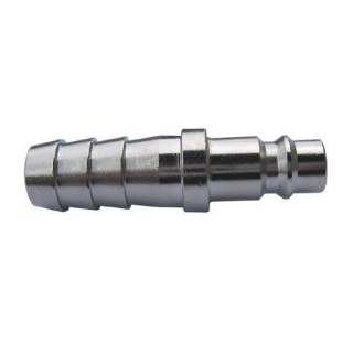 Rychlospojka pro vzduchovou hadici, 13mm (1/2")