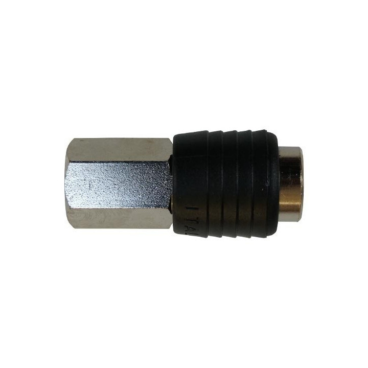 Univerzální vzduchová rychlospojka, 3/8", vnitřní závit