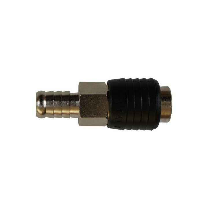 Univerzální rychlospojka pro vzduchové hadice, 13mm (1/2")