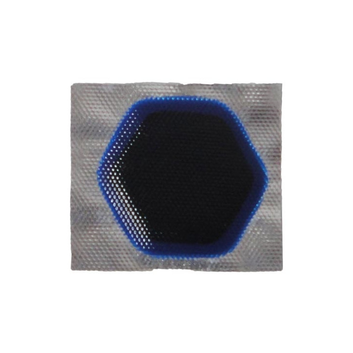 Opravná vložka diagonální, 32mm