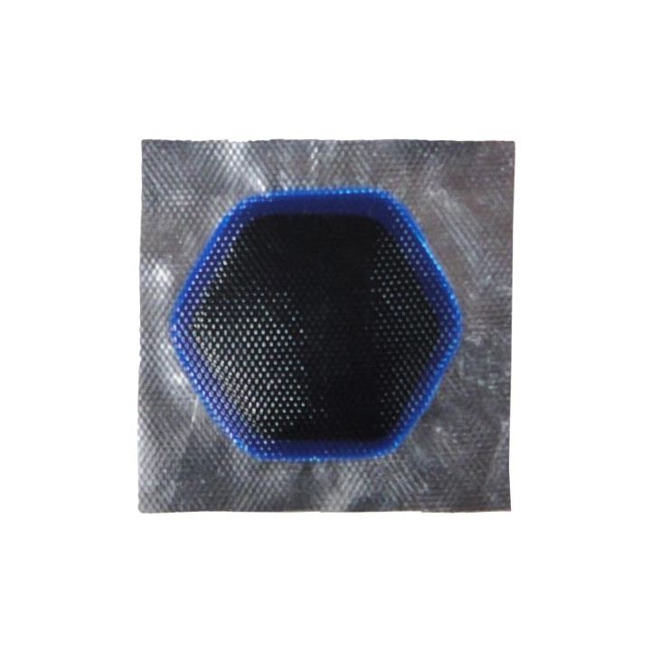 Opravná vložka diagonální, 37mm