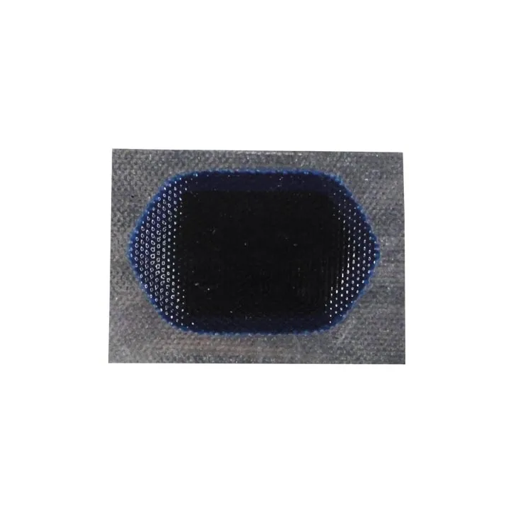 Opravná vložka diagonální, 24x35mm