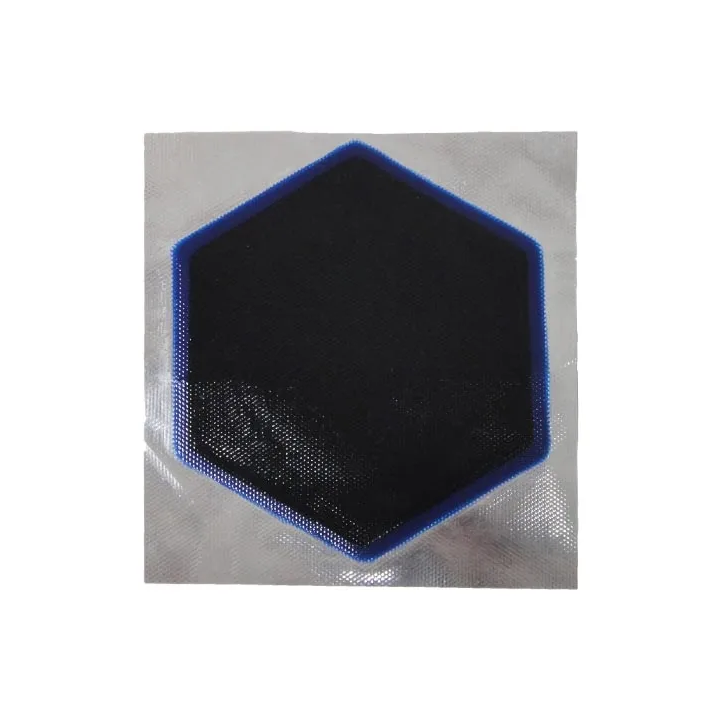 Opravná vložka diagonální, 80mm