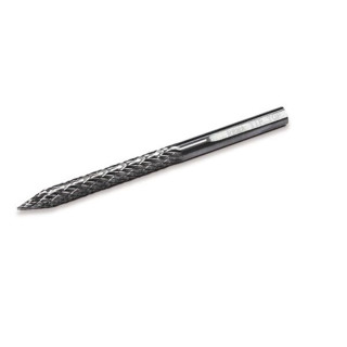Řezačka na opravu pneumatik. Průměr 6mm