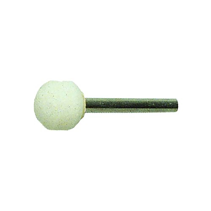 Leštící koule. Průměr: 20mm