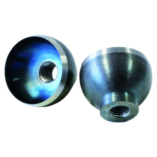 Mini rotační dlabačka pro vrtačky. Průměr: 30mm