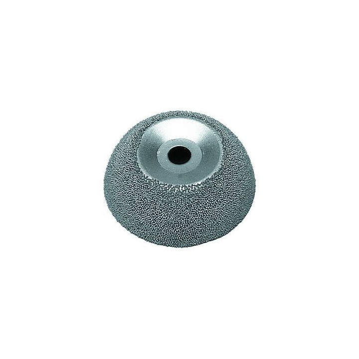 Leštící kolo. Průměr: 65mm