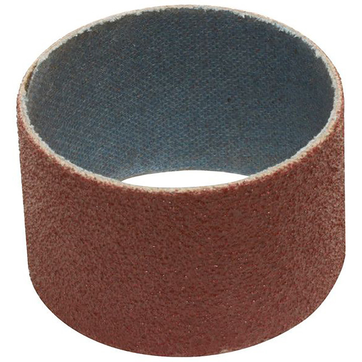 Nárazník K40. Průměr x výška: 45 mm x 30 mm