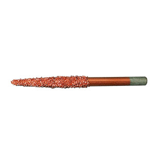 Rašple na tužky. Průměr a délka: 5x8mm -105mm