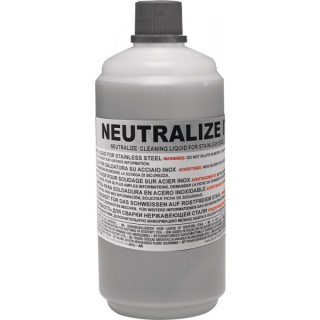 Telwin Neutralize It čistící kapalina, 1L