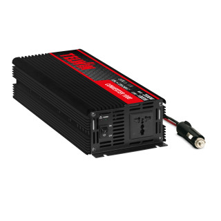 Booster & Converter Converter 1000