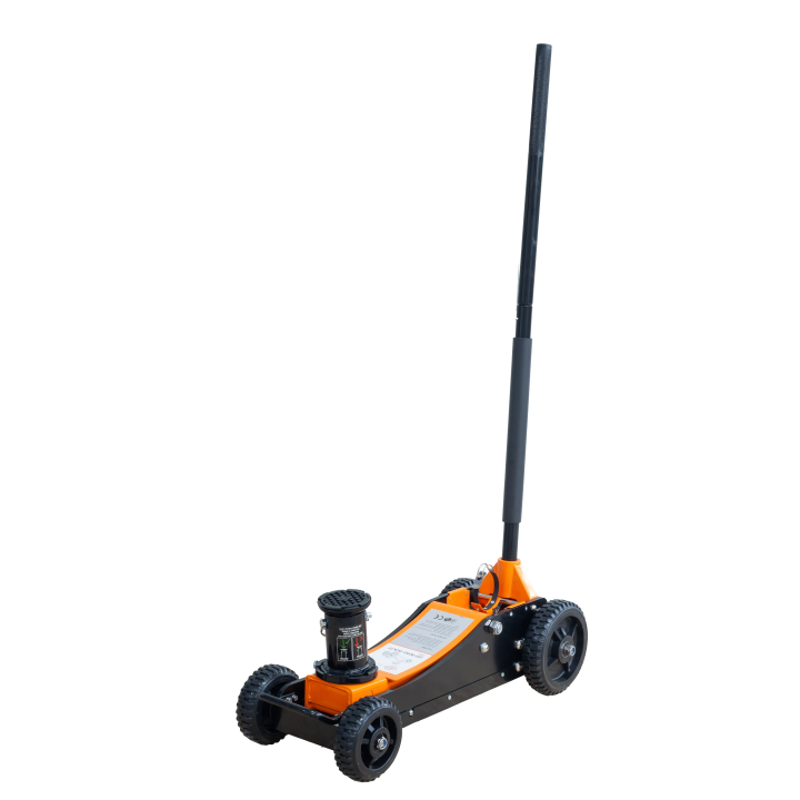 Pojízdný hydraulický zvedák 3 t – Off-Road, SUV