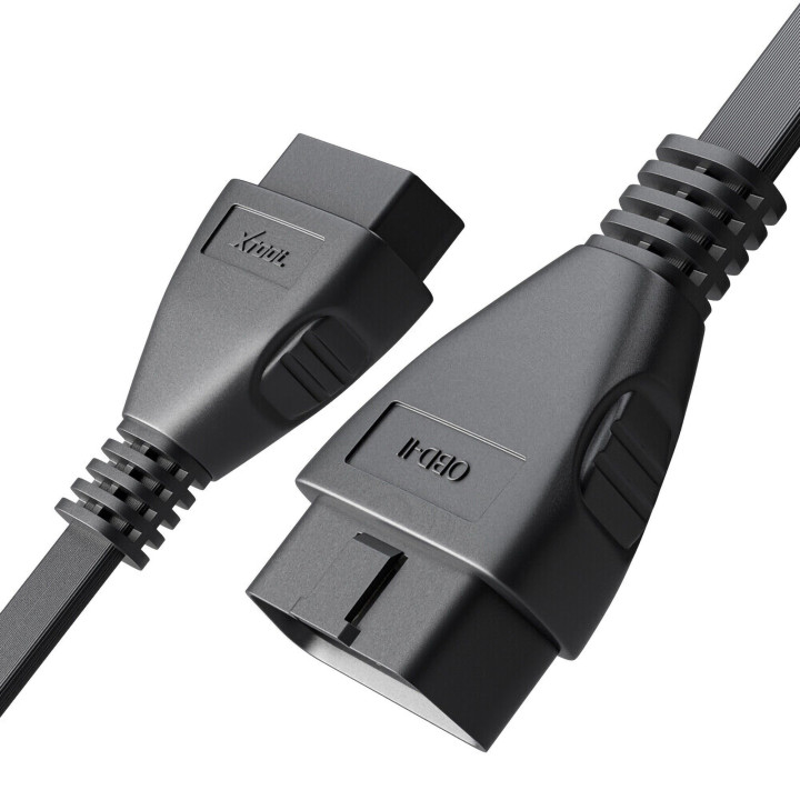 Prodlužovací kabel OBD 2 pro diagnostický nástroj A30