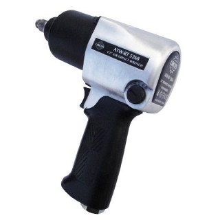 Pneumatický utahovák 1/2", 700Nm