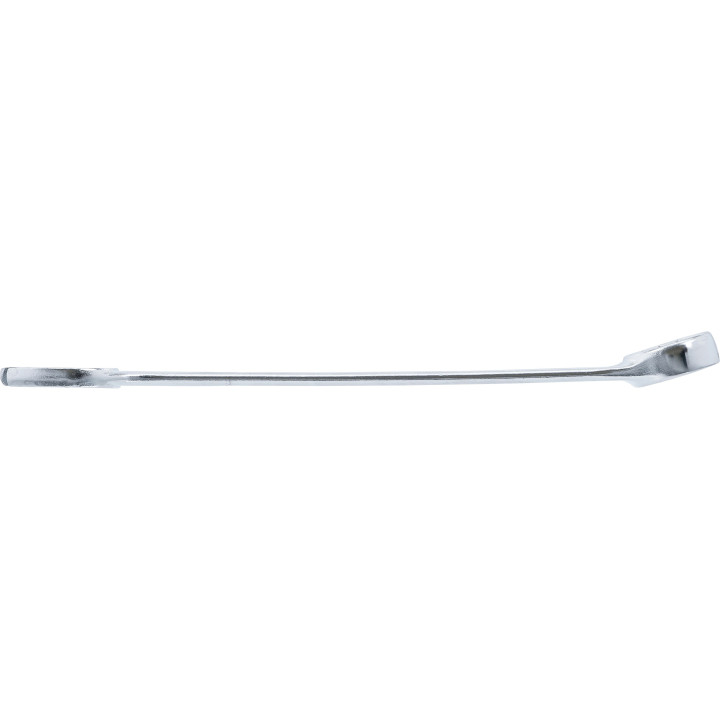 Sada očkoplochých klíčů 6–32 mm, 25 ks