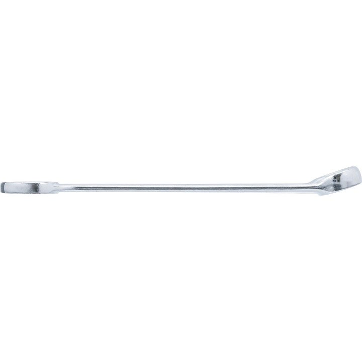 Sada očkoplochých klíčů, 6–22 mm, 12 ks