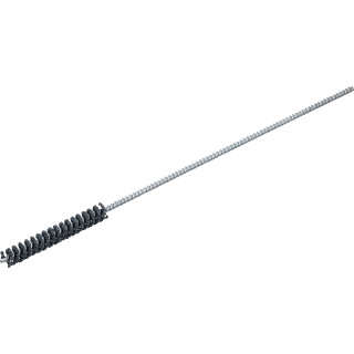 Honovací nástroj flexibilní s kuličkami ze silicium-karbidu, zrnitost 120, 7–7,5mm