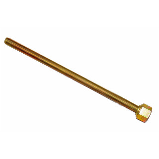 Šroub pro stahovák pouzder, M12 L 250mm