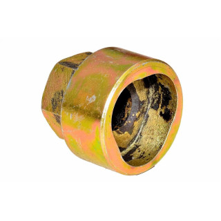 Klíč na vstřikovací čerpadla, šestihran 24mm, univerzální