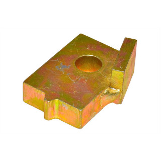 Adaptér pro blokování rozvodového kola pro Fiat 1.4 FIRE EVO2 (pro výměnu řemene)
