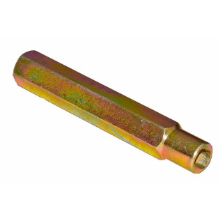 Klíč na vstřikovací čerpadla, šestihranný 13mm