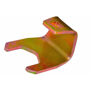Klíč k napínání rozvodového řemene vodní pumpy - Opel / Daewoo / Chevrolet 41 mm