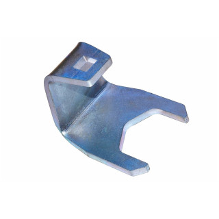 Klíč na napínání rozvodového řemene vodní pumpy. Opel, Daewoo, Chevrolet, 46 mm