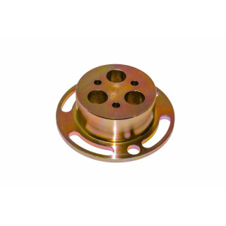 Aretační přípravek vodní pumpy pro Opel 2.2 16V
