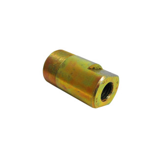 Adaptér pro vytahování vstřikovačů HDI Siemens M25 x 1 (kalený)