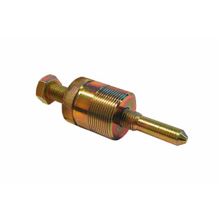 Stahovák vstřikovacího čerpadla BMW N47 / N47S Common Rail