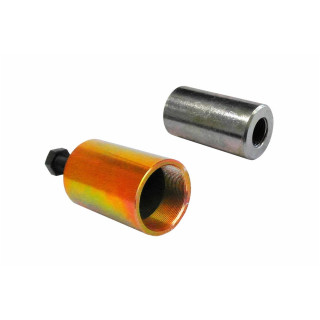 Magnetický stahovák setrvačníku pro Suzuki, M50x1,5
