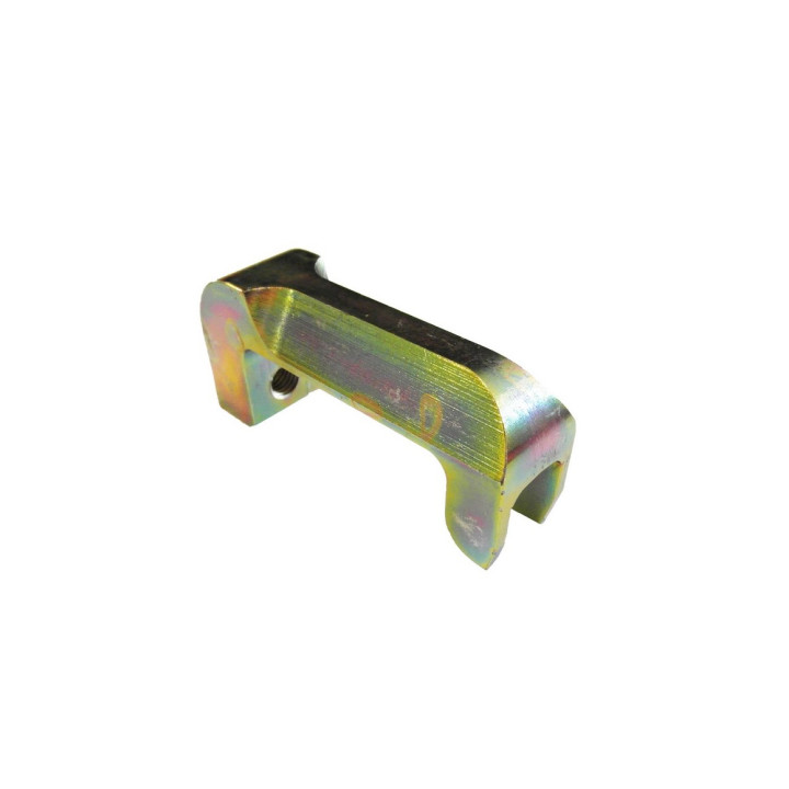 Adaptér pro demontáž vstřikovače pro Renault 2.3 DCI, po 2012, 20mm