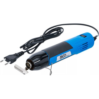 Mini horkovzdušná pistole 350 W